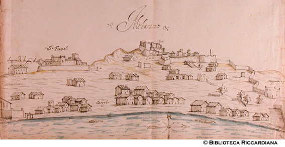 Milazzo, c. 79bisr