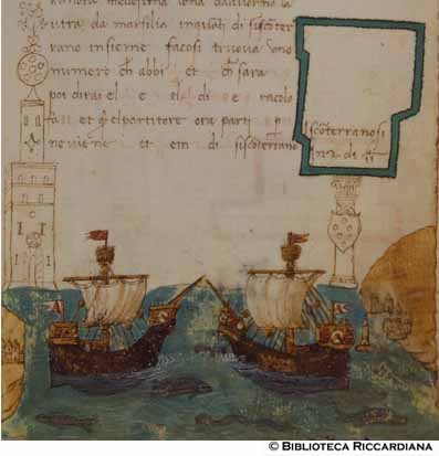 Navi, c. 104r