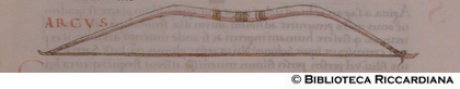 Arco, c. 125r