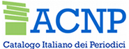 logo ACNP