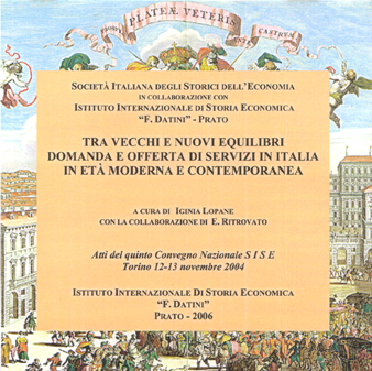 cover of the CD-Rom