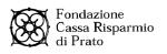 logo Fondazione Cariprato
