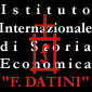 Istituto "Francesco Datini"