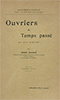 Title-page: Ouvriers du temps pass : 15.-16. sicles