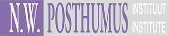logo posthumus