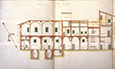 Cliquer sur l'image pour la vue de taille maximum et en savoir plus