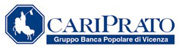 logo della banca cariprato