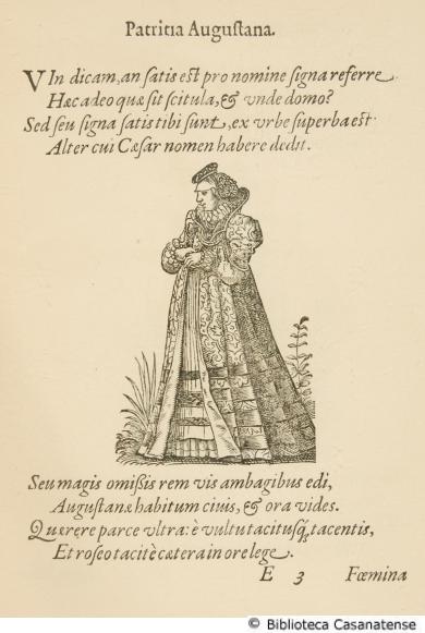 Patritia Augustana, p. [20]