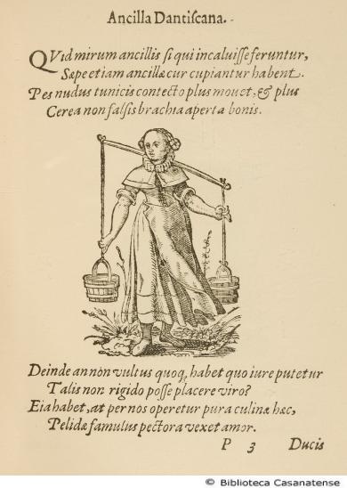 Ancilla Dantiscana, p. [60]