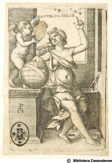 Astrologia, tav. [312]