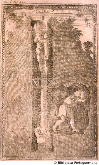 Miniera di Paciuca, p. 80.