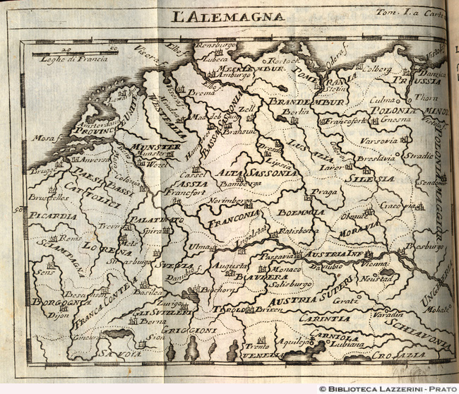 L'Alemagna, p. 207