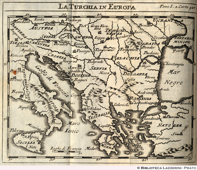 La Turchia in Europa, p. 417