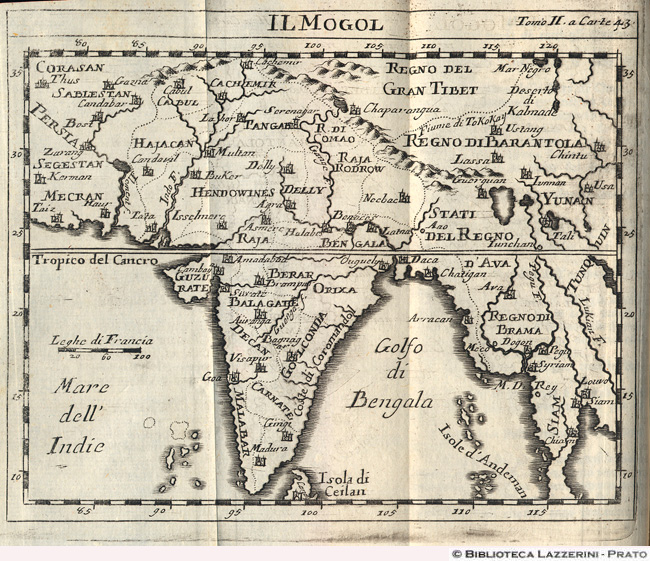 Il Mogol, p. 43
