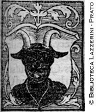 Stemma del ducato di Meckelburg, p. 853