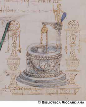 Pozzo, c. 93r