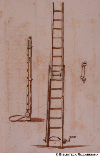 Scale, c. 6r