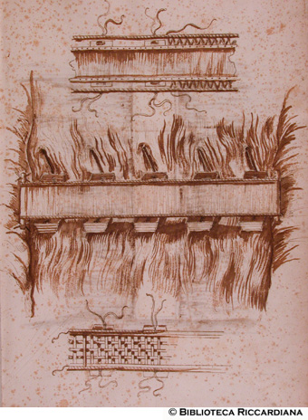 Ponti, c. 9r