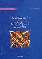 copertina della rivista