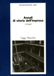 copertina della rivista