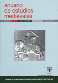 copertina della rivista