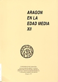 copertina della rivista