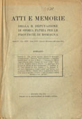 copertina della rivista