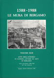 copertina della rivista