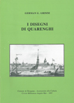 copertina della rivista