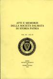 copertina della rivista