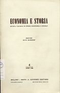 copertina della rivista