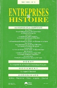 copertina della rivista