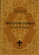 copertina della rivista