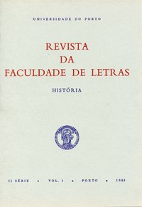 copertina della rivista