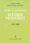 copertina della rivista