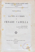 copertina della rivista