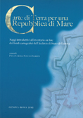 copertina della rivista