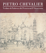 copertina della rivista