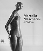copertina della rivista