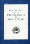 copertina della rivista