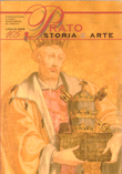 copertina della rivista