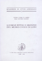 copertina della rivista