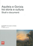 copertina della rivista