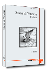 copertina della rivista