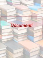 Documenti