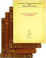 Documenti