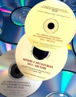 Atti delle Settimane di Studi e altri convegni in CD-rom