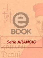 SERIE ARANCIO