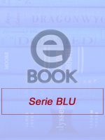 SERIE BLU