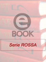 SERIE ROSSA